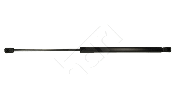 Gas Spring, boot/cargo area (803 271)