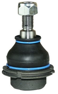 Ball Joint (433 742)