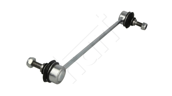 Link/Coupling Rod, stabiliser bar (439 722)