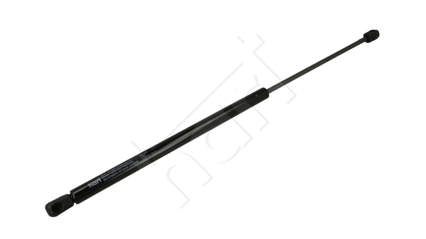 Gas Spring, bonnet (813 988)