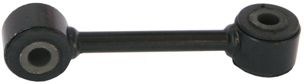 Link/Coupling Rod, stabiliser bar (417 243)