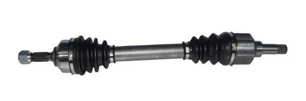 Drive Shaft (432 778)