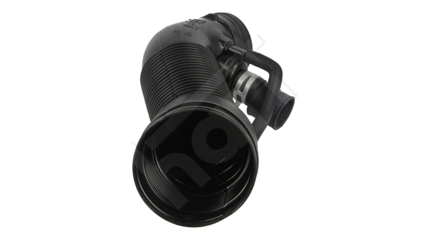 Intake Hose, air filter