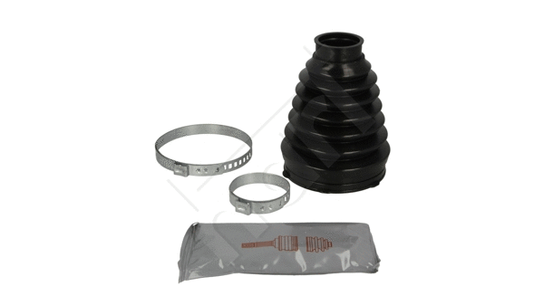 Bellow Kit, drive shaft (450 684)