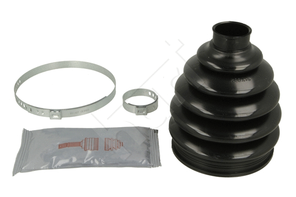 Bellow Kit, drive shaft (447 315)