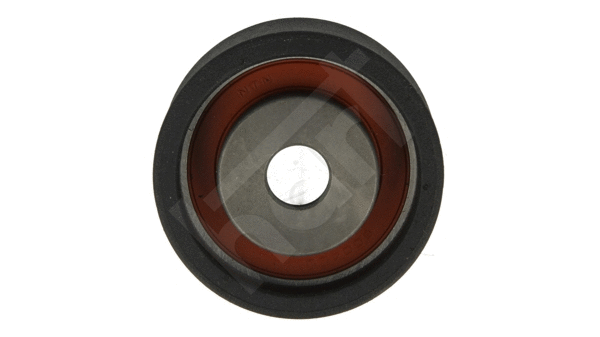 Deflection/Guide Pulley, timing belt