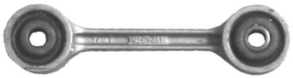 Link/Coupling Rod, stabiliser bar (423 758)