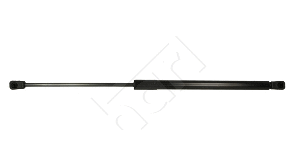 Gas Spring, boot/cargo area (811 252)