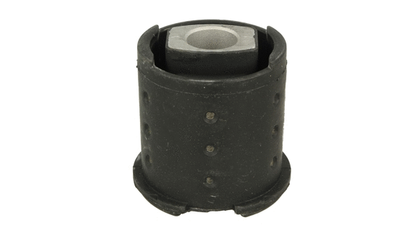 Bushing, axle beam (460 979)