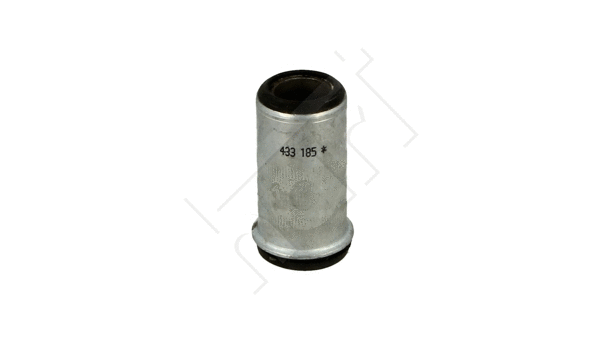 Bush, steering control arm (433 185)