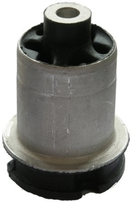 Bushing, axle beam (420 801)