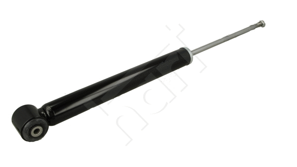 Shock Absorber (805 479)