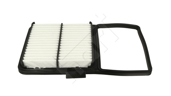 Air Filter (371 385)