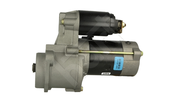 Starter (551 432)