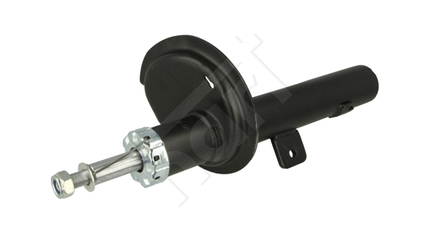Shock Absorber (805 329)