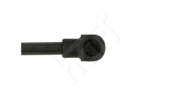 Gas Spring, boot/cargo area (814 002)