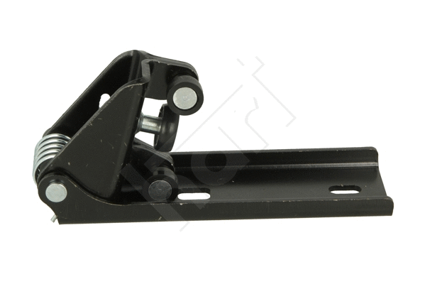 Roller Guide, sliding door (174 345)