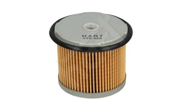 Fuel Filter (335 320)