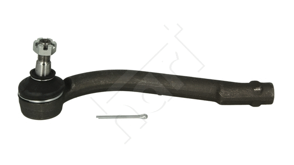 Tie Rod End (465 471)