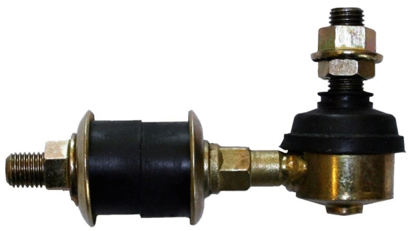 Link/Coupling Rod, stabiliser bar (420 493)