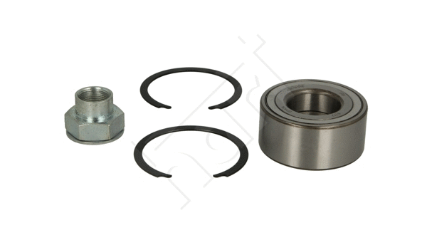 Wheel Bearing Kit (921 425)