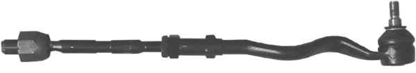 Tie Rod (422 019)