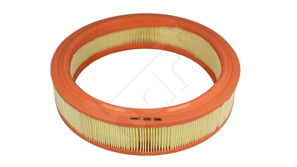Air Filter (335 586)