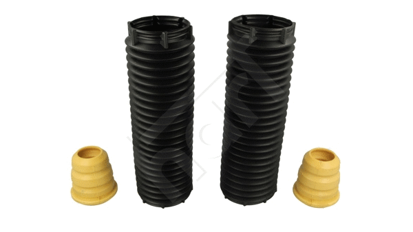 Dust Cover Kit, shock absorber (441 350)