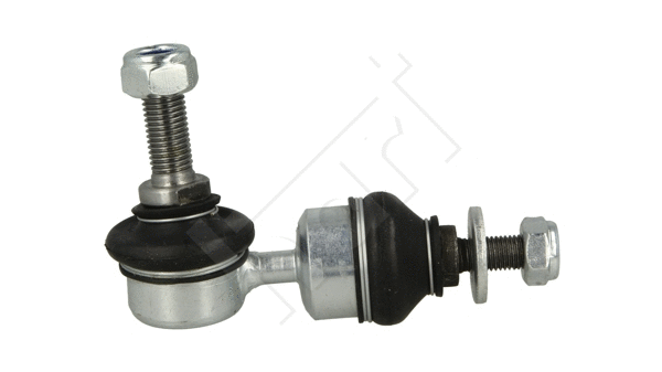 Link/Coupling Rod, stabiliser bar (450 957)