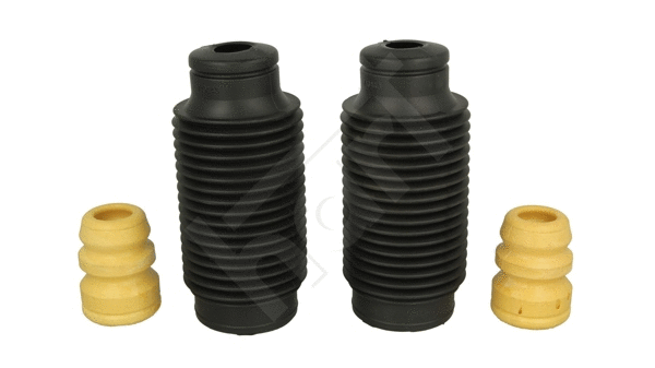 Dust Cover Kit, shock absorber (465 307)