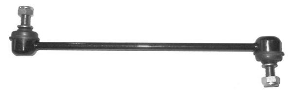 Link/Coupling Rod, stabiliser bar (421 891)