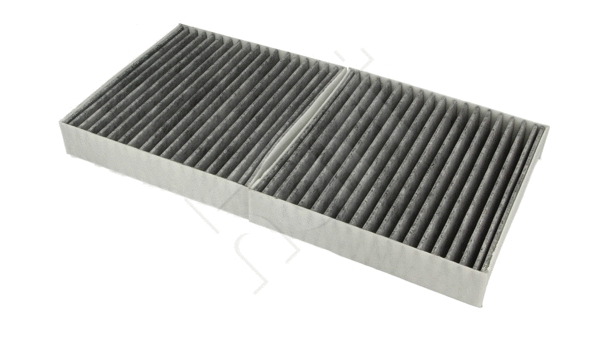 Filter, cabin air (338 565)