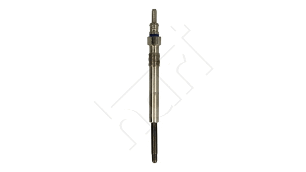 Glow Plug (516 856)
