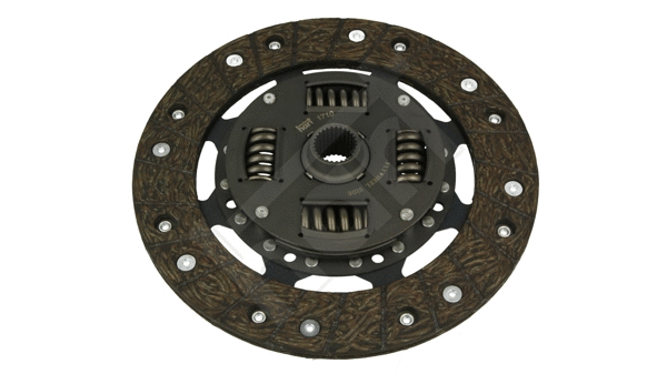 Clutch Disc