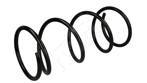 Suspension Spring (463 741)