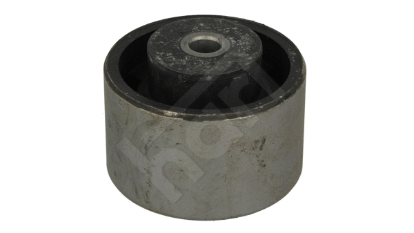Mounting, engine (429 387)