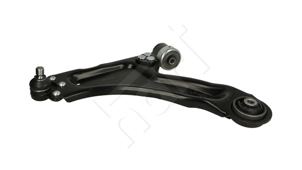 Control/Trailing Arm, wheel suspension (479 047)