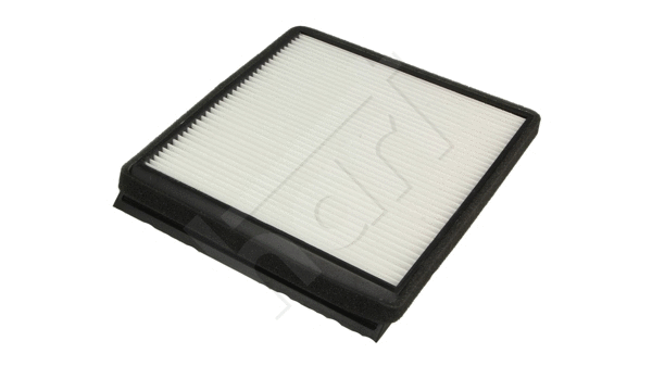 Filter, cabin air (328 431)