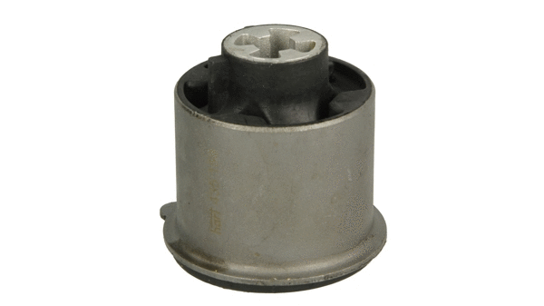 Bushing, axle beam (435 158)