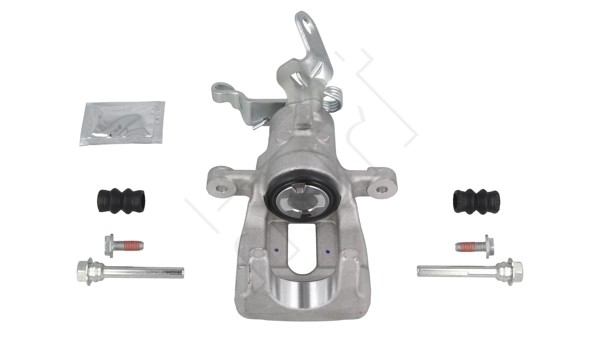 Brake Caliper (261 951)