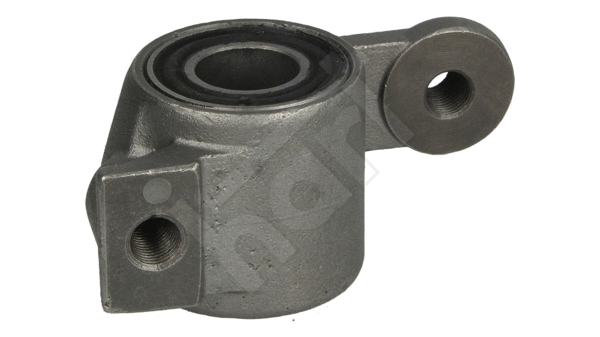 Mounting, control/trailing arm (434 609)