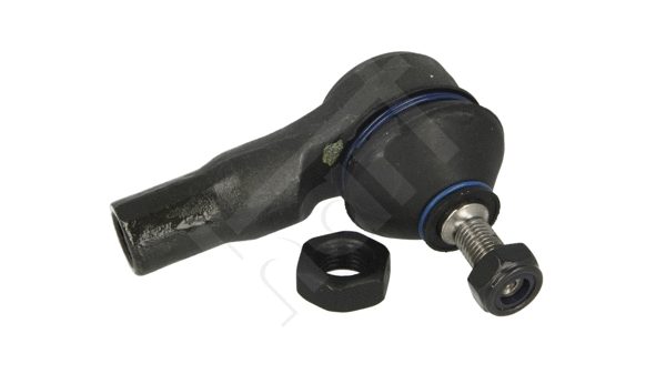 Tie Rod End (430 575)