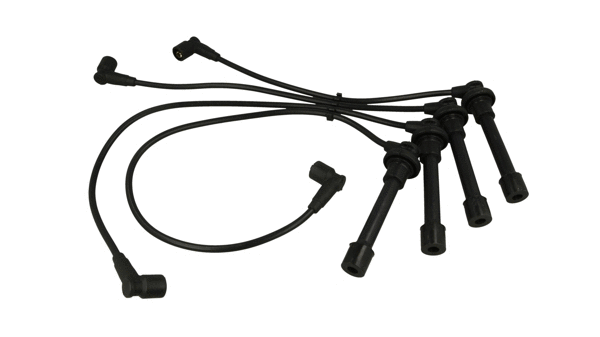 Ignition Cable Kit (526 333)