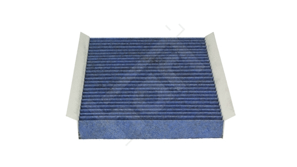 Filter, cabin air (929 515)