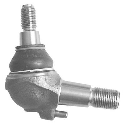 Ball Joint (421 730)