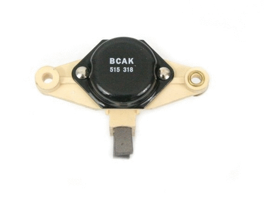 Alternator Regulator (515 318)