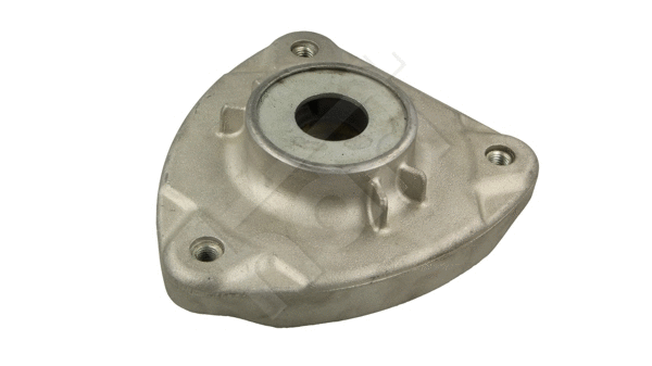 Suspension Strut Support Mount (465 670)
