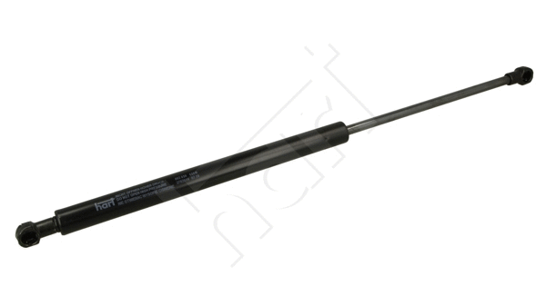 Gas Spring, boot/cargo area (802 456)