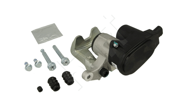 Brake Caliper (260 603)