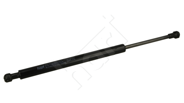Gas Spring, boot/cargo area (802 140)